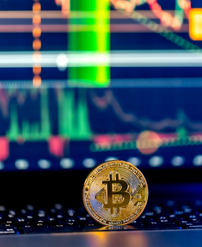Immediate FLEX Trading Informationen