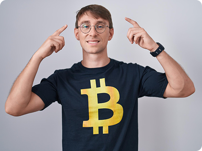 Erfolgreicher Immediate FLEX Trader