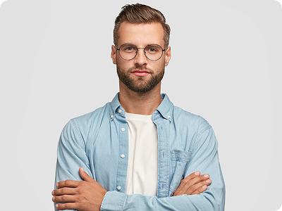Erfolgreicher Immediate FLEX Trader