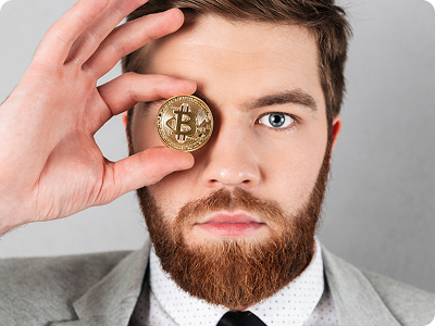 Immediate FLEX Trading Experte